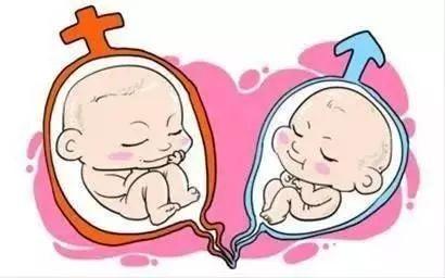 代怀生子机构